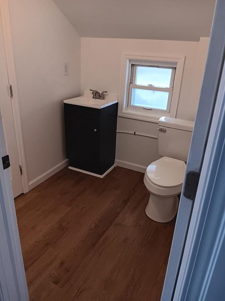 667 E Woodrow Ave - Photo 7 of 20