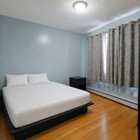 featured image of Intervale Ave & E 165th St #2