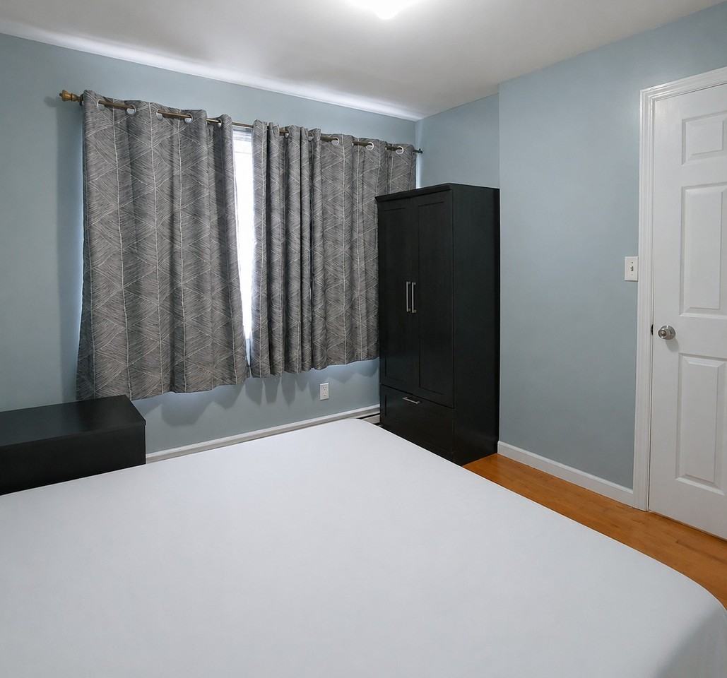 Intervale Ave & E 165th St #2 - Photo 6 of 7