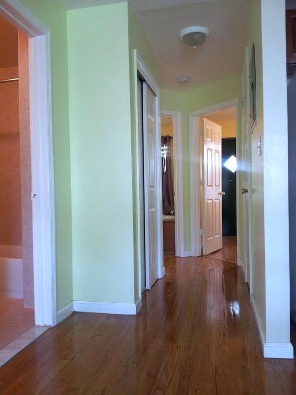 Intervale Ave & E 165th St #2 - Photo 5 of 7