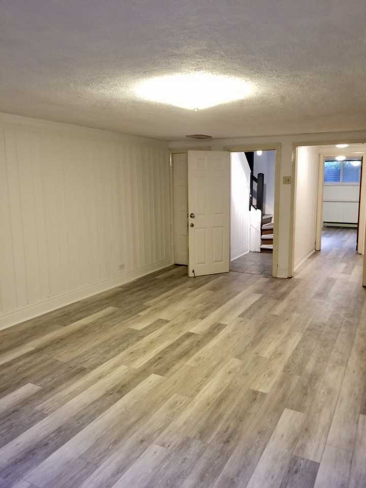 36 Marlborough Avenue #4 - Photo 3 of 9