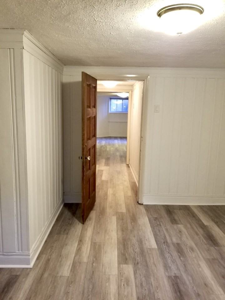 36 Marlborough Avenue #4 - Photo 5 of 9