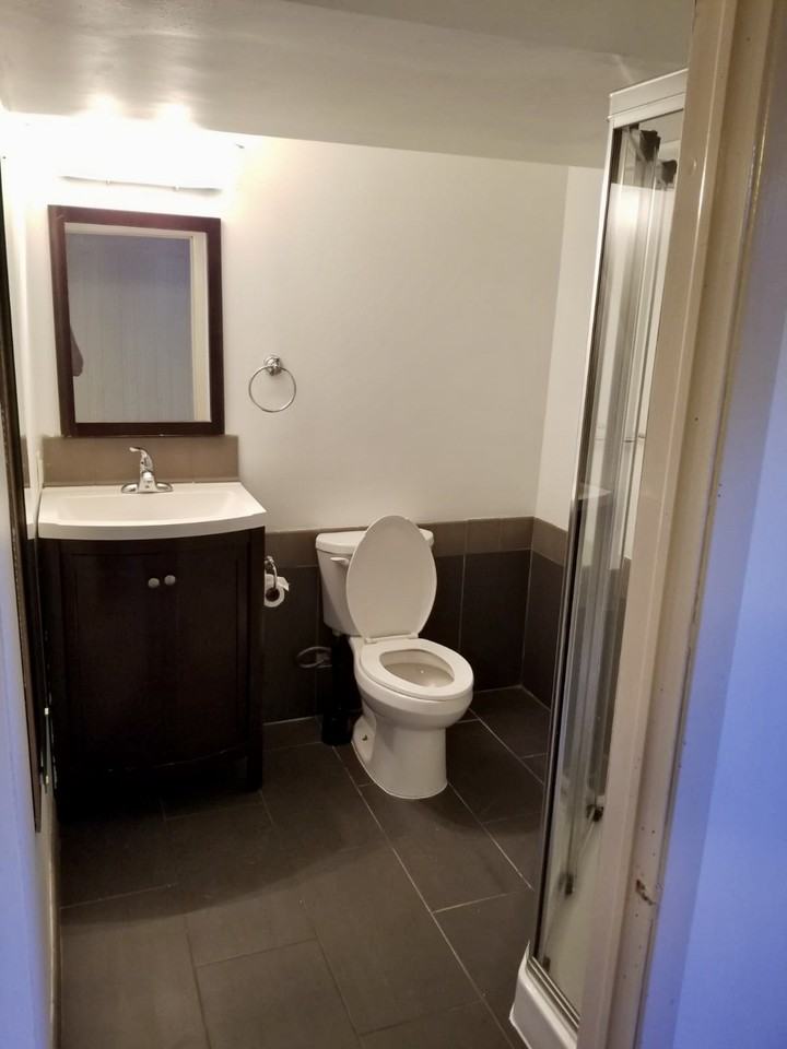36 Marlborough Avenue #4 - Photo 6 of 9