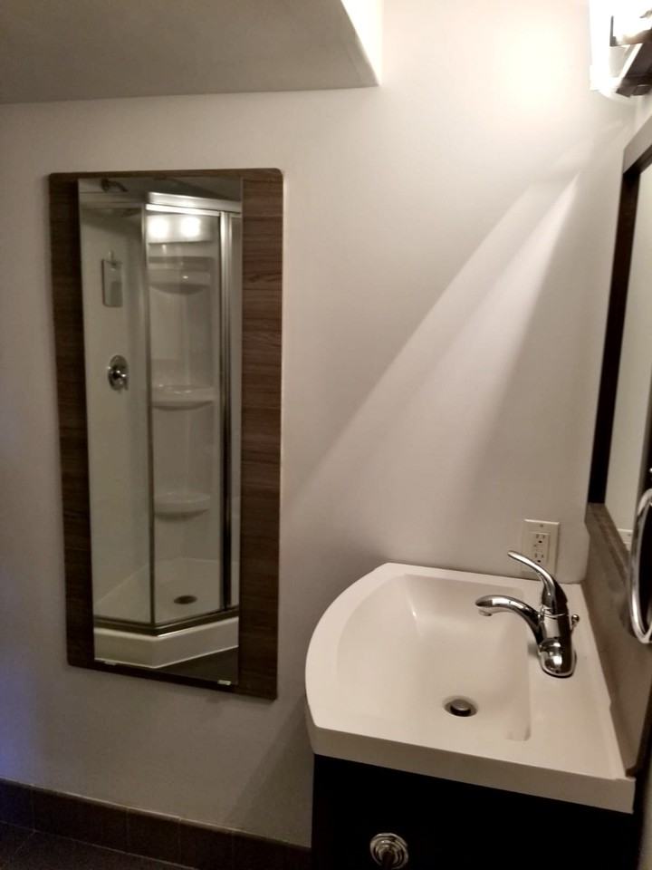 36 Marlborough Avenue #4 - Photo 7 of 9