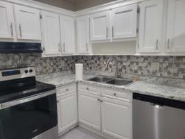 featured image of 5337 Northwest 5th Street