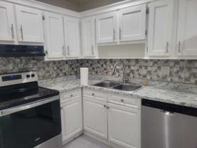 5337 Northwest 5th Street - Photo 1 of 1