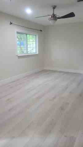 5337 Northwest 5th Street - Photo 6 of 8