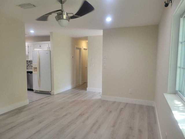 5337 Northwest 5th Street - Photo 7 of 8