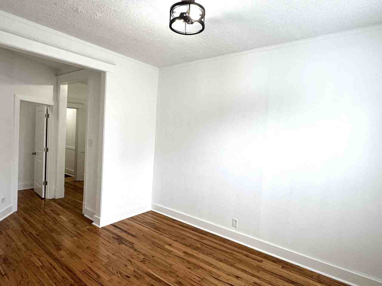 4050 West Hirsch - 1 - Photo 3 of 17