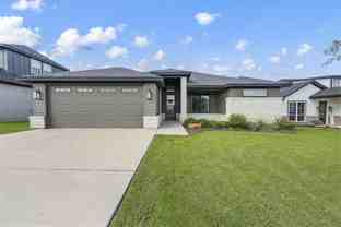 9925 Bridlewood Ln #1 - Photo 1 of 1