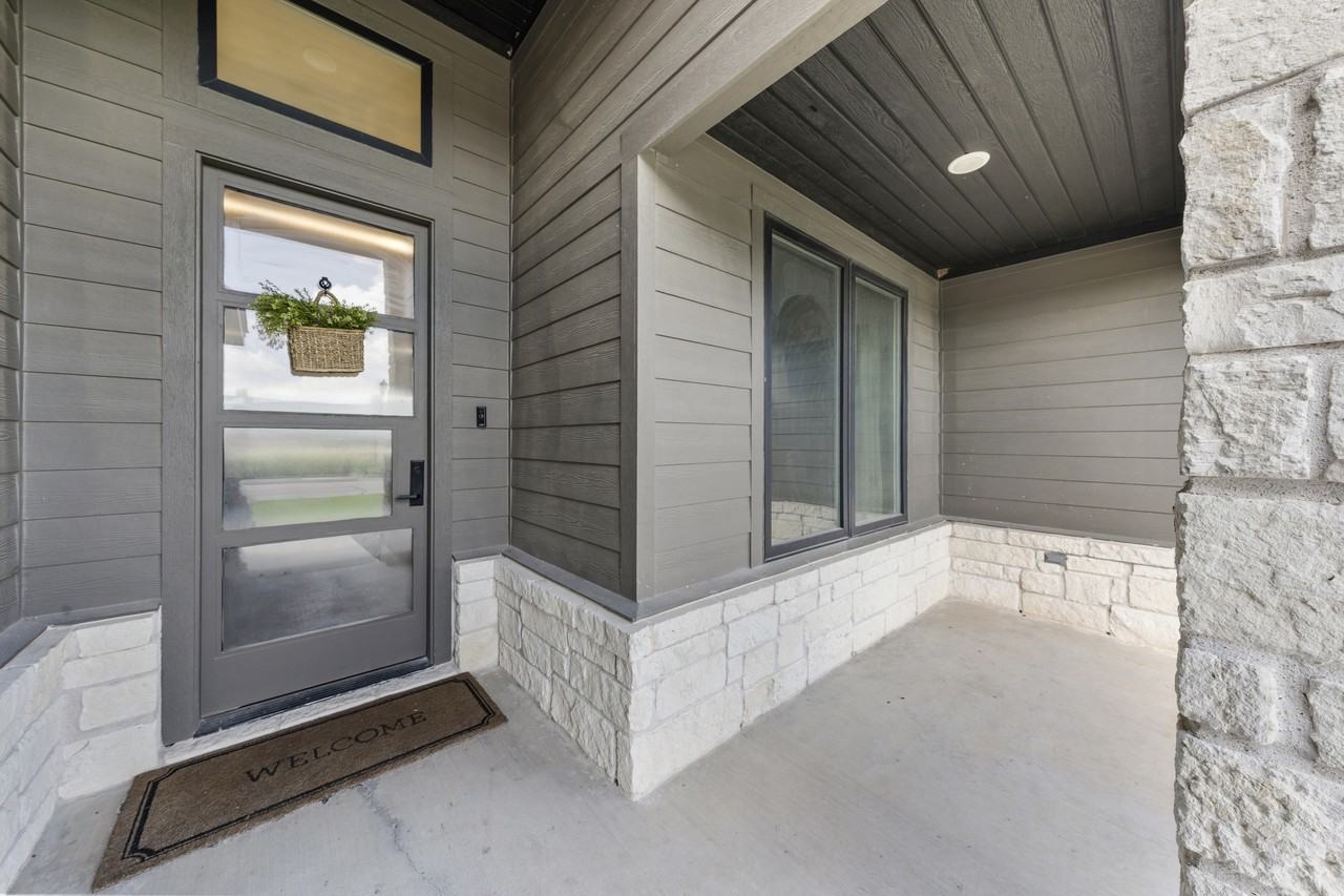 9925 Bridlewood Ln #1 - Photo 2 of 23