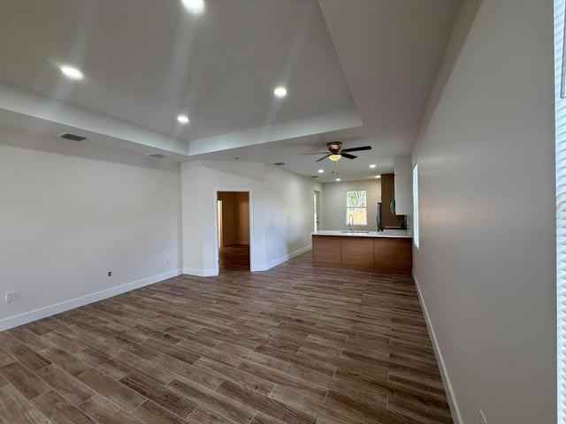 7723 South Haverhill Road - Photo 2 of 8