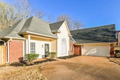5333 Doe Ln - Photo 1 of 1