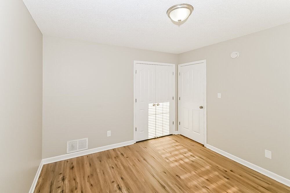 5333 Doe Ln - Photo 7 of 16