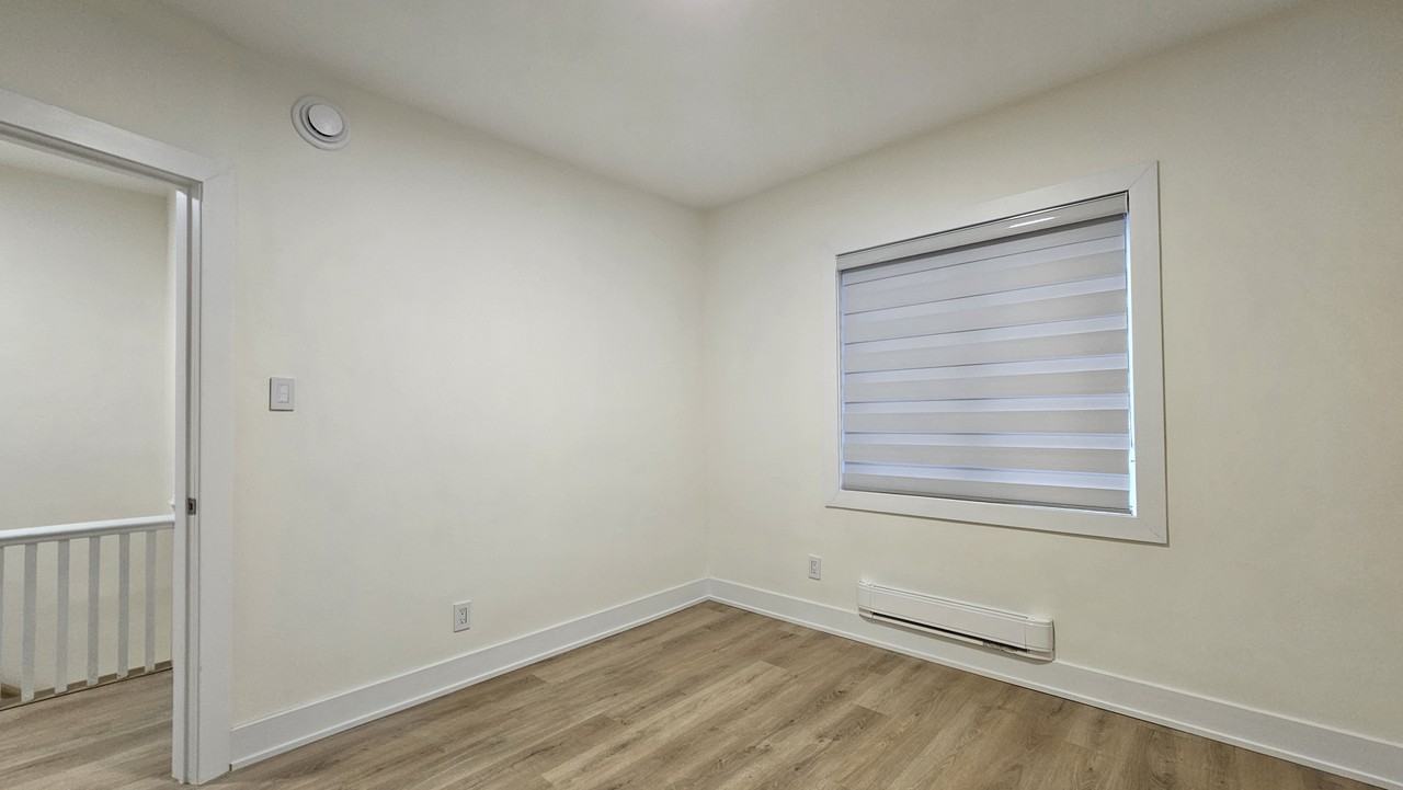 95 Rogers Road - Photo 5 of 14