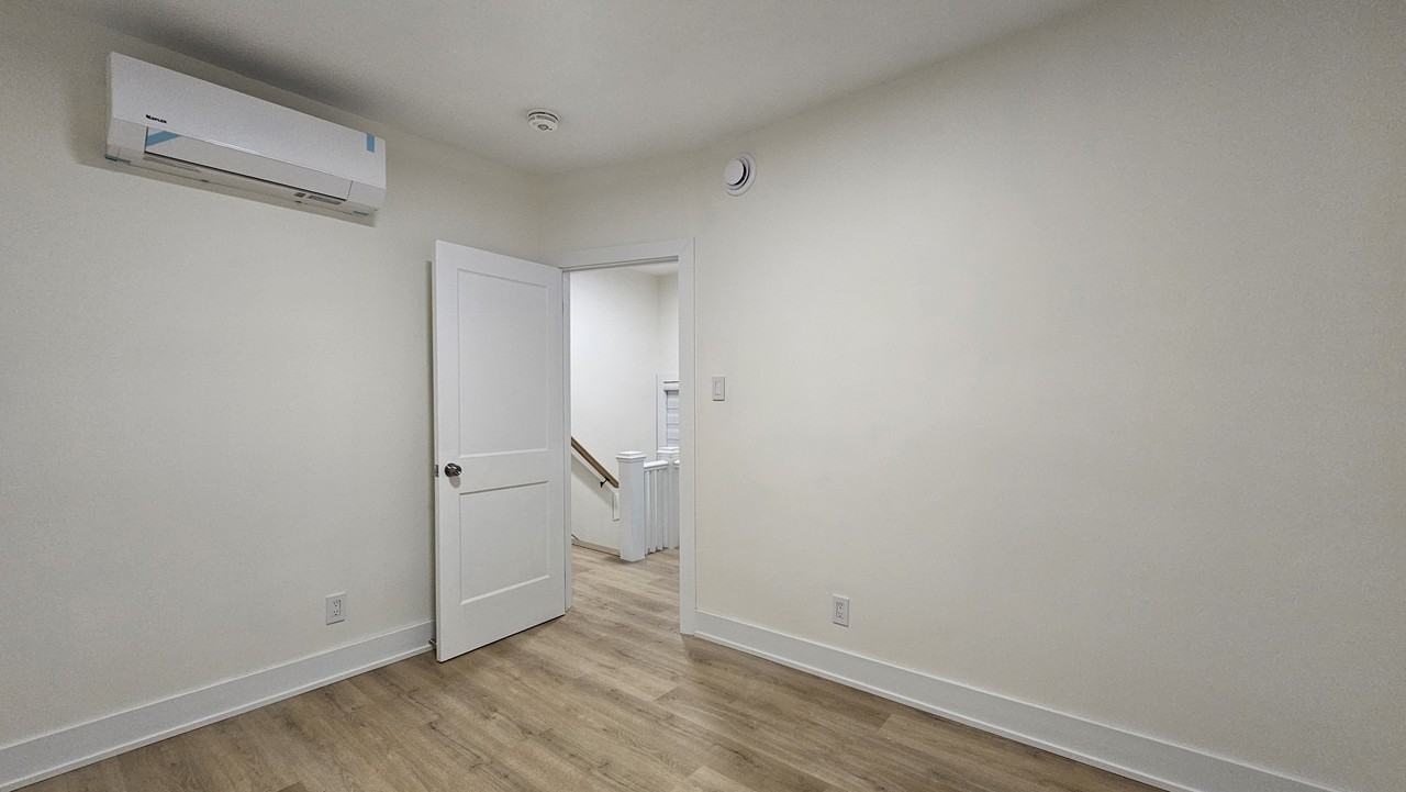 95 Rogers Road - Photo 6 of 14
