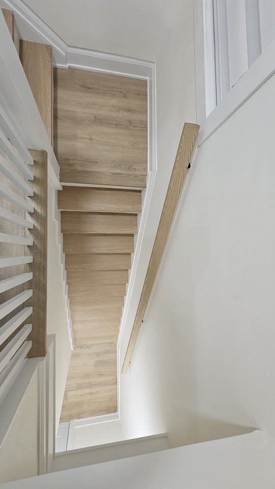 95 Rogers Road - Photo 7 of 14