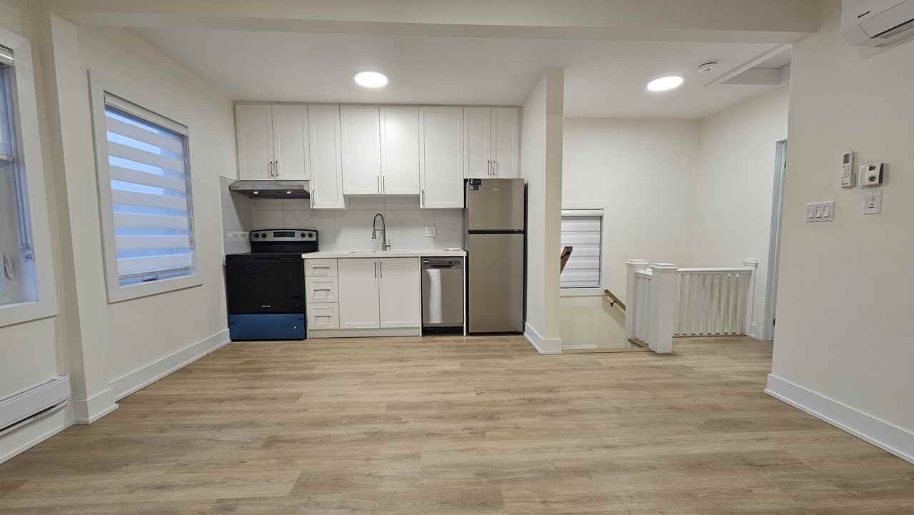 95 Rogers Road - Photo 2 of 14