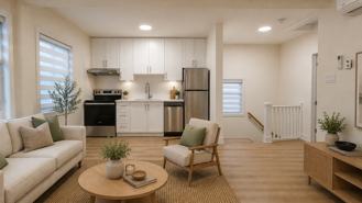 95 Rogers Road - Photo 1 of 1