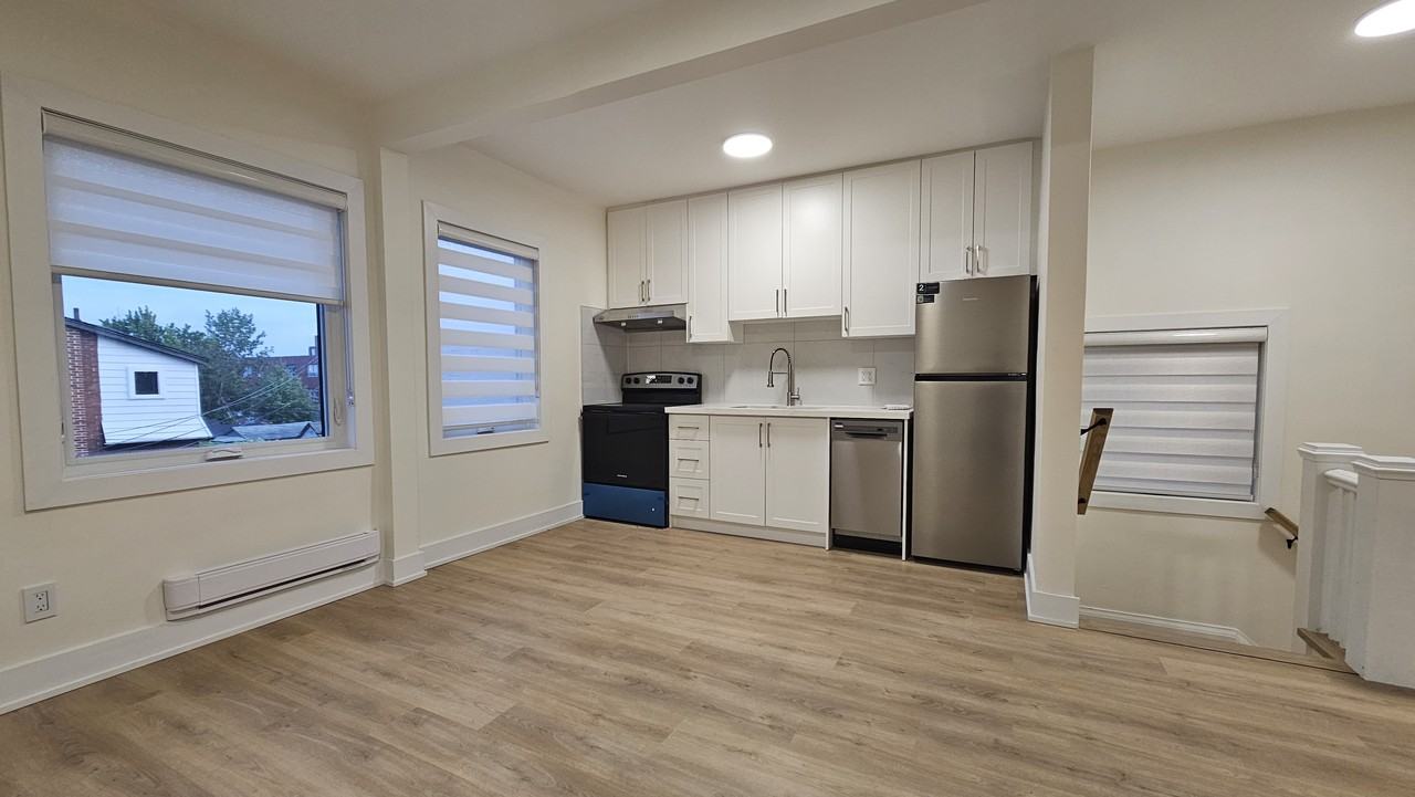 95 Rogers Road - Photo 3 of 14
