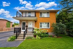 1023 Eagle Drive #Upper - Photo 1 of 1