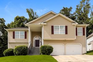 featured image of 4800 Mentmore Ter