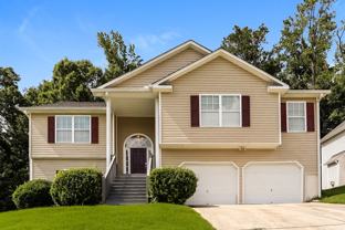 4800 Mentmore Ter - Photo 1 of 1