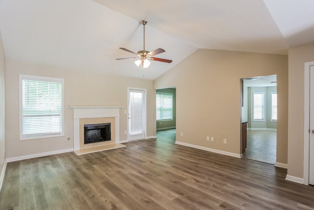 4800 Mentmore Ter - Photo 5 of 17