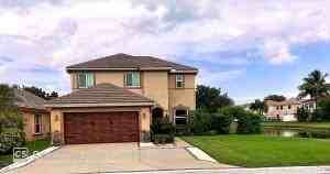 7576 Savannah Lane - Photo 2 of 8