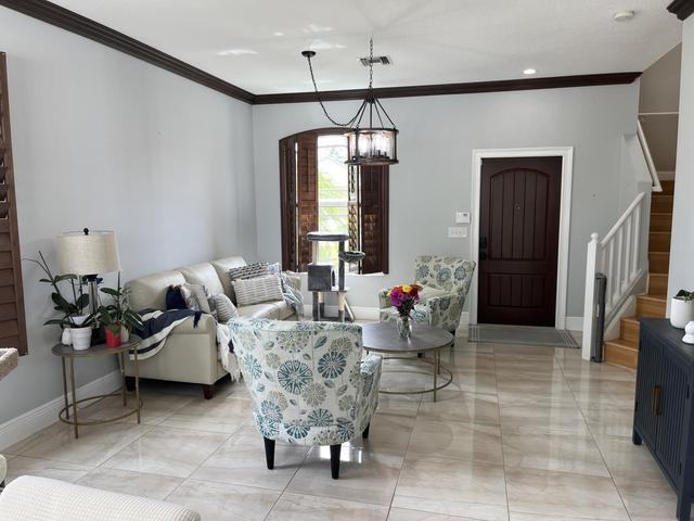 7576 Savannah Lane - Photo 4 of 8
