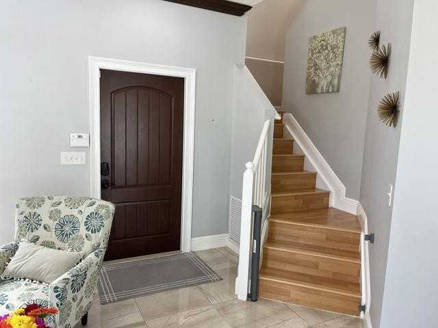 7576 Savannah Lane - Photo 5 of 8