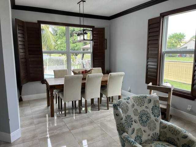 7576 Savannah Lane - Photo 6 of 8