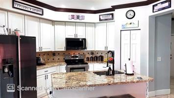 featured image of 7576 Savannah Lane
