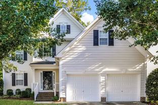 5008 Cupine Ct - Photo 1 of 1