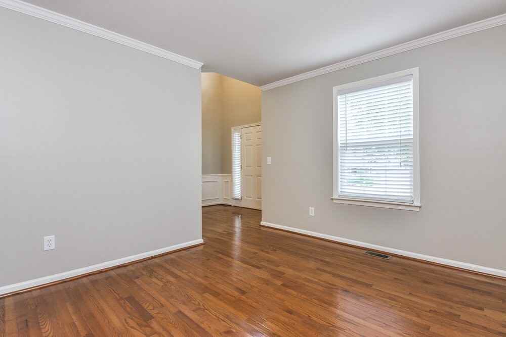 5008 Cupine Ct - Photo 2 of 15