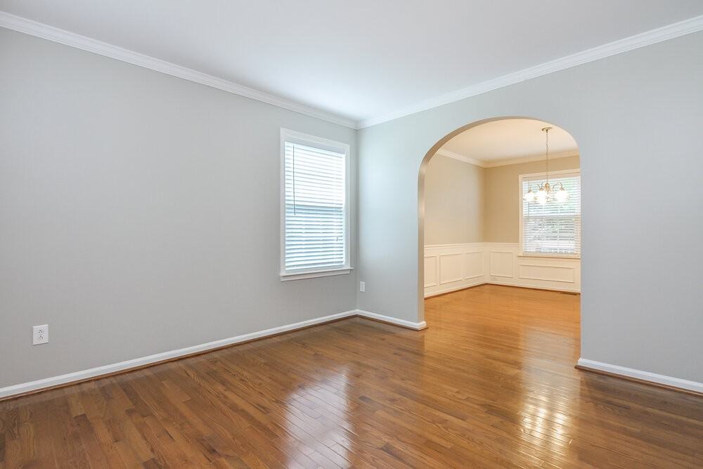 5008 Cupine Ct - Photo 3 of 15