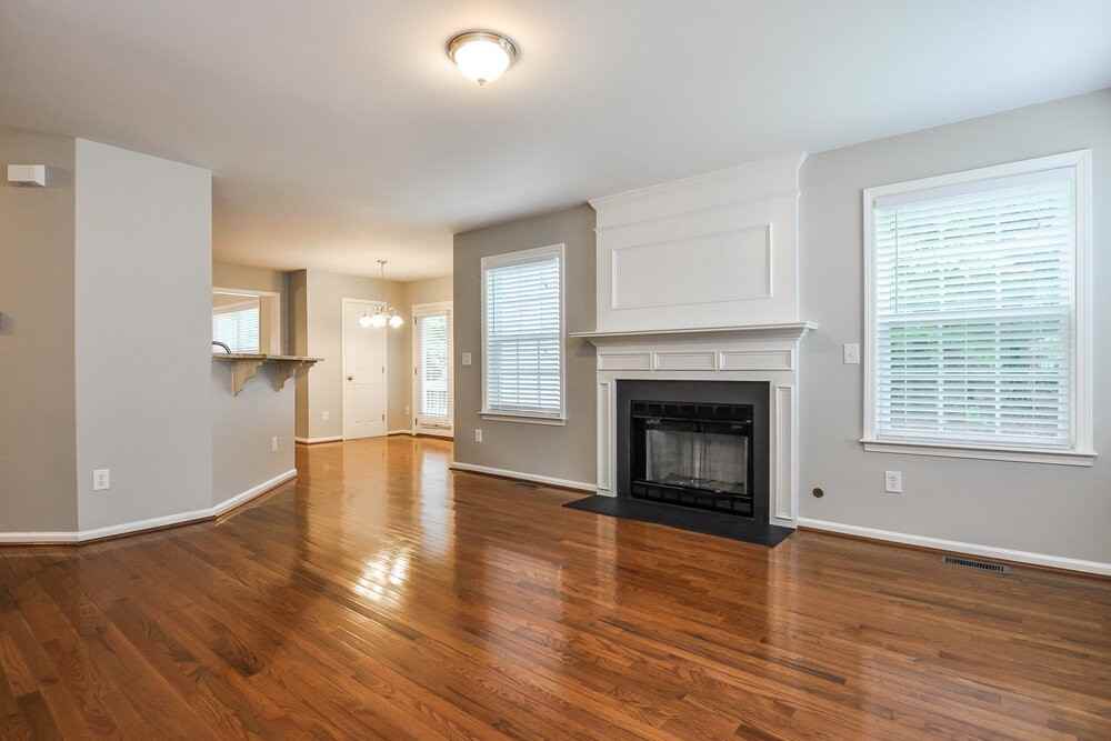 5008 Cupine Ct - Photo 4 of 15