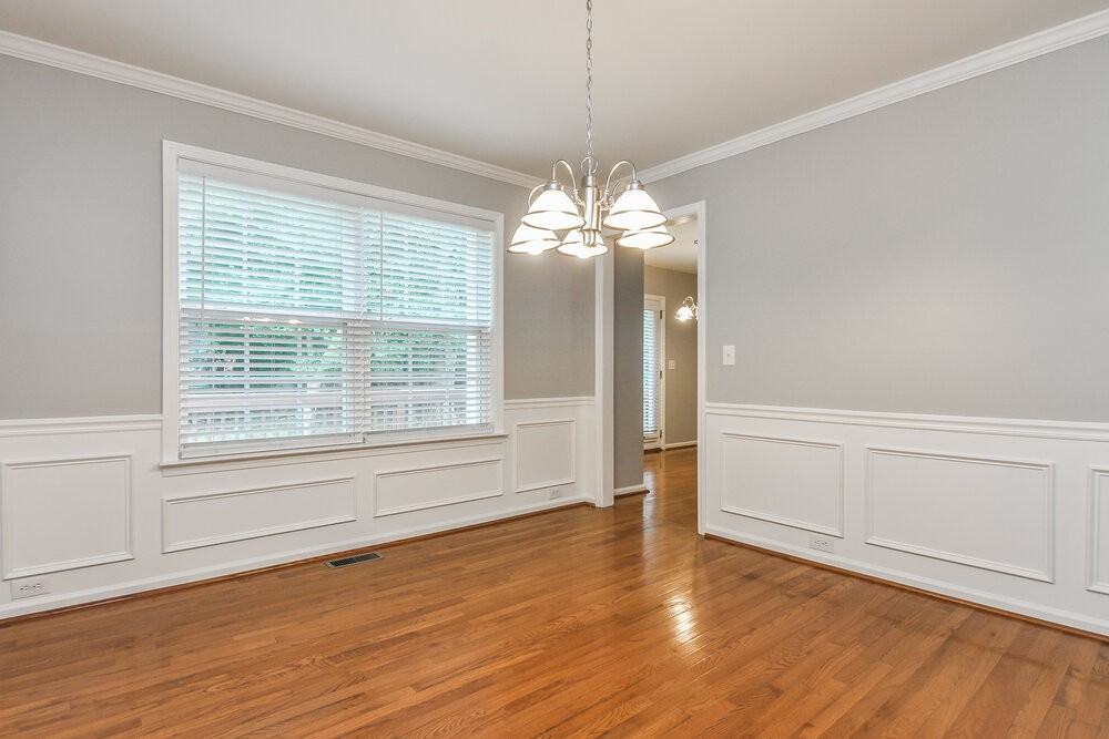 5008 Cupine Ct - Photo 5 of 15
