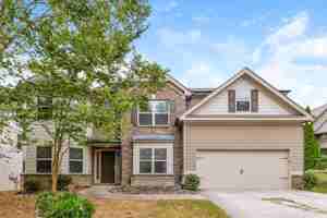featured image of 2080 Raegan Way