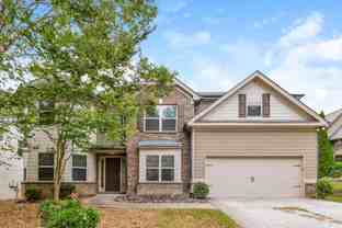 2080 Raegan Way - Photo 1 of 1