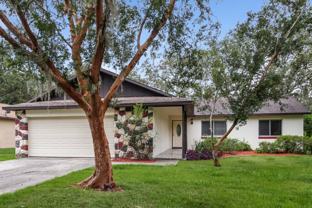 10200 Winder Trl - Photo 1 of 1