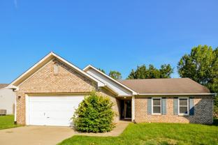 9012 Lighthorse Dr - Photo 1 of 1