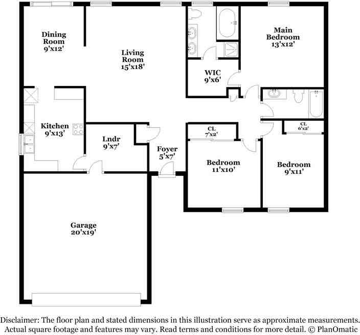 9012 Lighthorse Dr - Photo 2 of 16