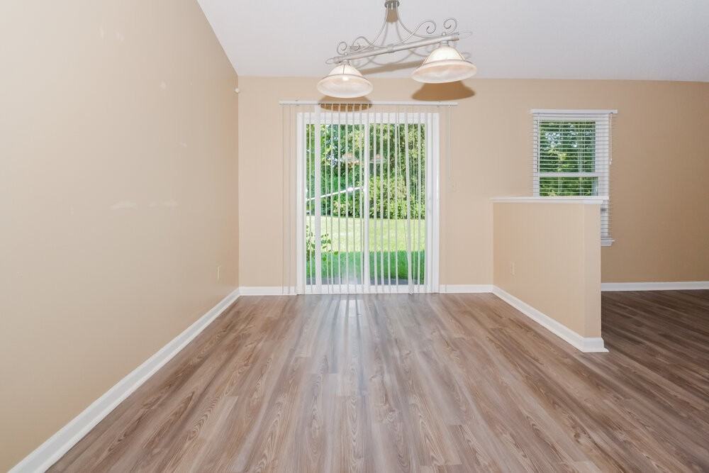 9012 Lighthorse Dr - Photo 6 of 16