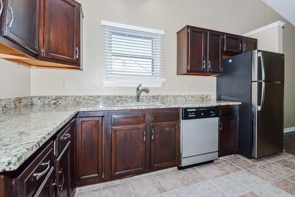 9012 Lighthorse Dr - Photo 7 of 16