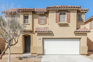 5545 Ayers Cliff St - Photo 1 of 1