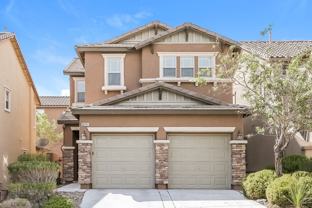 10747 Iona Island Ave - Photo 1 of 1