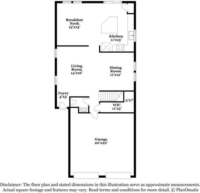 10747 Iona Island Ave - Photo 2 of 17