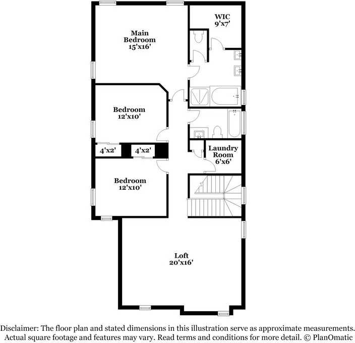 10747 Iona Island Ave - Photo 3 of 17