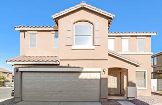 981 Medina De Leon Ave - Photo 1 of 1